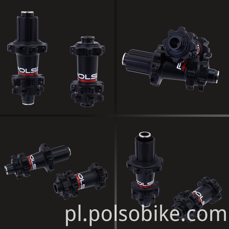 28holes mtb hub